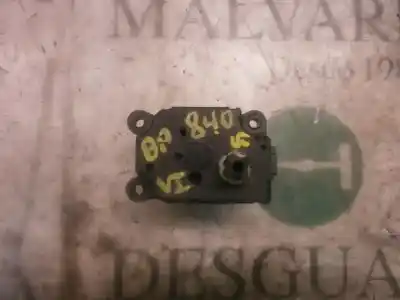 Recambio de automóvil de segunda mano de MODULO ELECTRONICO para ALFA ROMEO 159 (140)  referencias OEM IAM 77363491 EAB513 