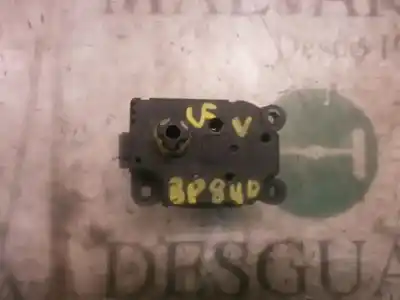 Recambio de automóvil de segunda mano de MODULO ELECTRONICO para ALFA ROMEO 159 (140)  referencias OEM IAM 77363491 EAB513 