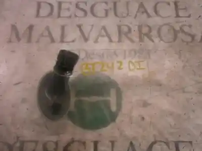 Second-hand car spare part left side light for opel meriva enjoy oem iam references   