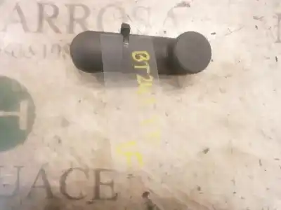 Second-hand car spare part rear right window crank handle for opel meriva enjoy oem iam references 