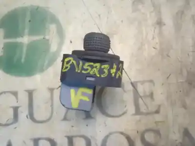 Pezzo di ricambio per auto di seconda mano controllo specchio per citroen nemo sx riferimenti oem iam   