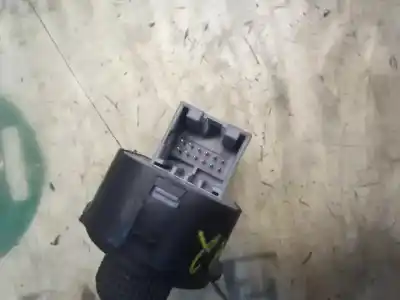 Pezzo di ricambio per auto di seconda mano controllo specchio per citroen nemo sx riferimenti oem iam   