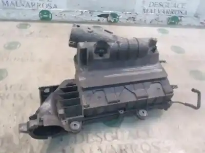 Pièce détachée automobile d'occasion filtre à air pour citroen nemo sx références oem iam 