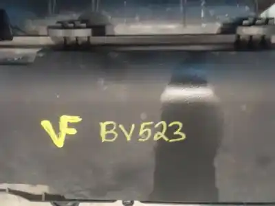 Peça sobressalente para automóvel em segunda mão filtro de ar por citroen nemo sx referências oem iam   