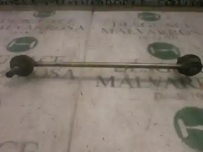 Pièce détachée automobile d'occasion habitacle avant droit pour citroen nemo sx références oem iam 