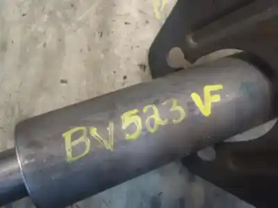 Second-hand car spare part steering column for citroen nemo sx oem iam references   