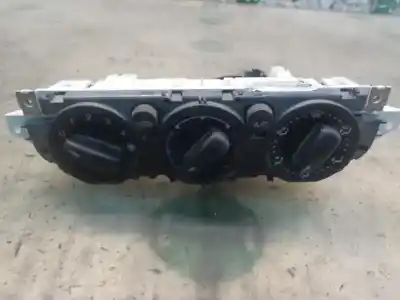 Pièce détachée automobile d'occasion commande de chauffage / climatisation pour ford focus berlina (cap) trend références oem iam 