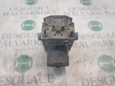 Second-hand car spare part abs for fiat stilo (192) 1.9 jtd cat oem iam references   