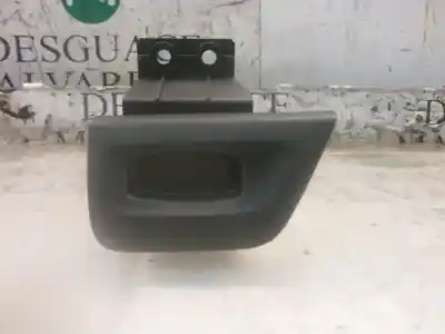 Second-hand car spare part ELECTRONIC MODULE for BMW SERIE 1 BERLINA (E81/E87)  OEM IAM references 66129172369  695471711