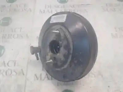 Peça sobressalente para automóvel em segunda mão servo freio por citroen c2 audace referências oem iam 