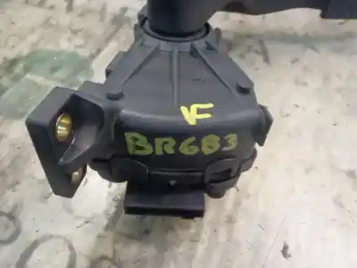 Second-hand car spare part potentiometer for audi a2 (8z) 1.4 oem iam references 8z1721523e  8z1721523