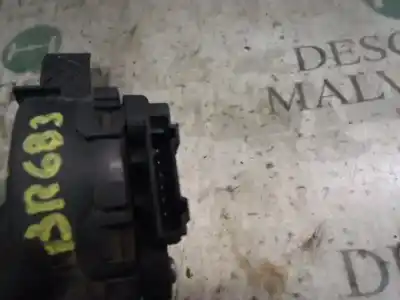 Second-hand car spare part potentiometer for audi a2 (8z) 1.4 oem iam references 8z1721523e  8z1721523