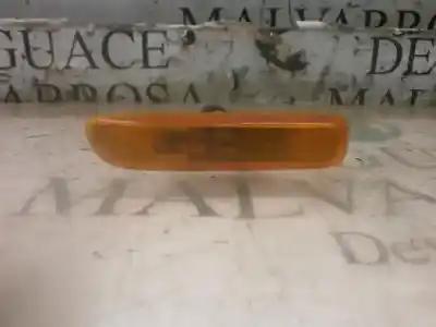 Second-hand car spare part LEFT SIDE LIGHT for BMW SERIE 3 BERLINA (E46)  OEM IAM references 63138370719  