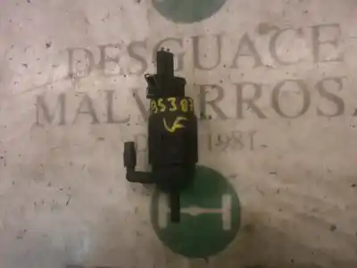 Peça sobressalente para automóvel em segunda mão motor limpa vidros por opel tigra twin top cosmo referências oem iam 