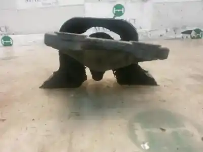 Second-hand car spare part right engine support for opel tigra twin top cosmo oem iam references   