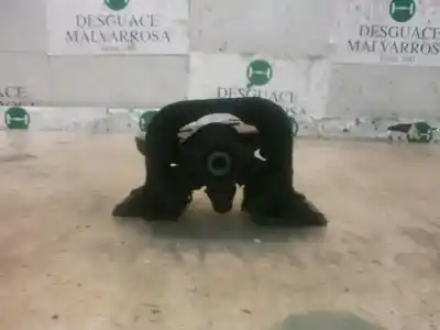 Second-hand car spare part right engine support for opel tigra twin top cosmo oem iam references   