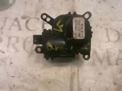 Second-hand car spare part ELECTRONIC MODULE for FORD FUSION (CBK)  OEM IAM references   