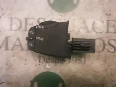 Second-hand car spare part ELECTRONIC MODULE for FORD FUSION (CBK)  OEM IAM references   