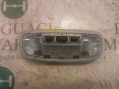 Автозапчастина б/у внутрішній лампа для ford focus c-max (cap) trend (d) посилання на oem iam 