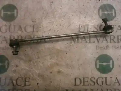 Pezzo di ricambio per auto di seconda mano seggiolino anteriore destro per peugeot 308 sw sport riferimenti oem iam 