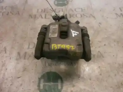 Pezzo di ricambio per auto di seconda mano pinza freno posteriore destra per peugeot 308 sw sport riferimenti oem iam 