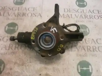 Pezzo di ricambio per auto di seconda mano attacco anteriore destro per peugeot 308 sw sport riferimenti oem iam 