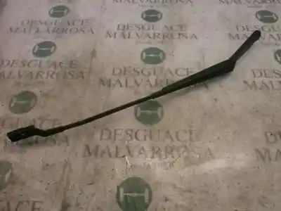 Pezzo di ricambio per auto di seconda mano braccio tergicristallo anteriore sinistro per peugeot 308 sw sport riferimenti oem iam 