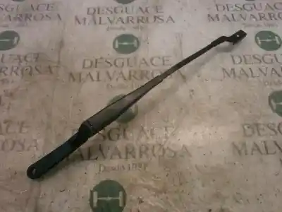 Pezzo di ricambio per auto di seconda mano braccio tergicristallo anteriore destro per peugeot 308 sw sport riferimenti oem iam 