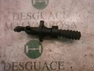 Pezzo di ricambio per auto di seconda mano cilindro frizione per peugeot 308 sw sport riferimenti oem iam 