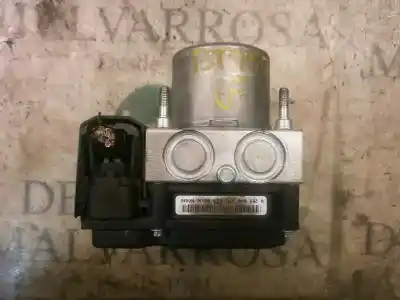 Pezzo di ricambio per auto di seconda mano abs per peugeot 308 sw sport riferimenti oem iam 