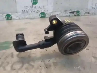 Gebrauchtes Autoersatzteil geberzylinder kupplung zum dacia logan ambiance oem-iam-referenzen 8200046103