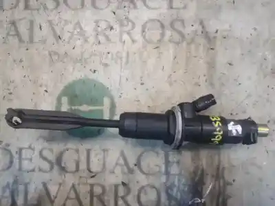 Gebrauchtes Autoersatzteil geberzylinder kupplung zum dacia logan ambiance oem-iam-referenzen 6001548446