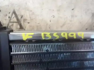 Peça sobressalente para automóvel em segunda mão resistência sofagem chauffage por dacia logan ambiance referências oem iam 7701060006 f667211z f667211z