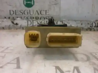 Second-hand car spare part glow plug for peugeot 207 premium oem iam references   