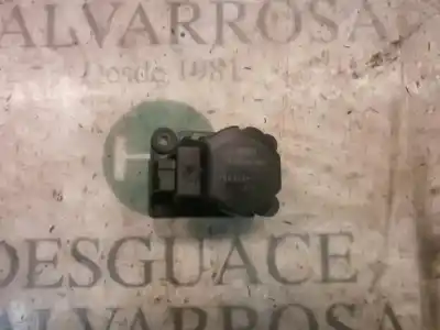 Peça sobressalente para automóvel em segunda mão motor de abertura da comporta de sofagem por peugeot 207 premium referências oem iam 