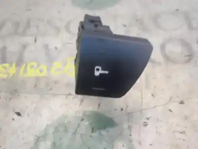 Peça sobressalente para automóvel em segunda mão módulo eletrônico por peugeot 307 cc (s1) 1.6 referências oem iam 