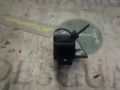 Second-hand car spare part electronic module for peugeot 307 cc (s1) 1.6 oem iam references   