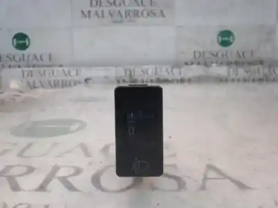 Second-hand car spare part electronic module for citroen c2 collection oem iam references 