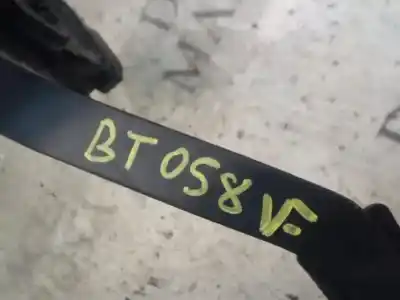 Second-hand car spare part potentiometer for ford transit connect (tc7) furgón (2006->) oem iam references   