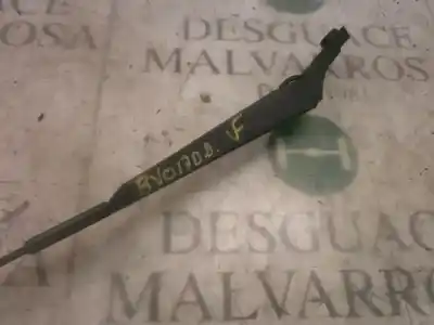 Second-hand car spare part front right windshield wiper arm for ford transit connect (tc7) furgón (2006->) oem iam references   