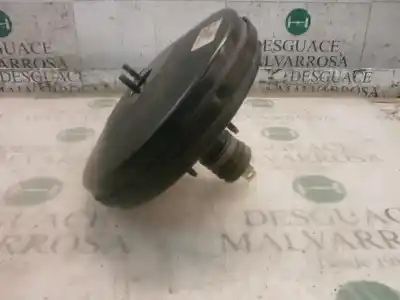 Second-hand car spare part brake servo for ford transit connect (tc7) furgón (2006->) oem iam references   
