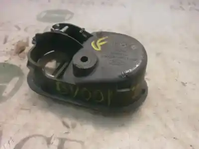 Second-hand car spare part interior left front handle for ford fusion (cbk) ambiente oem iam references   