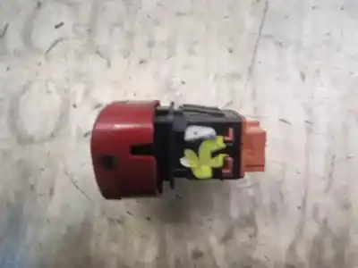 Pezzo di ricambio per auto di seconda mano avvertimento per citroen c2 sport chic riferimenti oem iam   