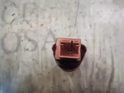 Pezzo di ricambio per auto di seconda mano avvertimento per citroen c2 sport chic riferimenti oem iam   