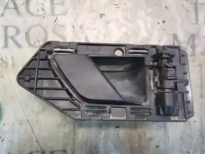 İkinci el araba yedek parçası Iç ön Sag Kol için CITROEN BERLINGO 1.9 D Multispace OEM IAM referansları   