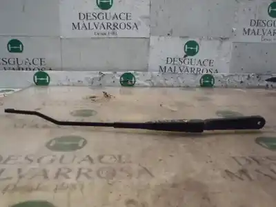 Автозапчастина б/у передній правий річок склоочисника для citroen berlingo 1.9 d multispace посилання на oem iam 