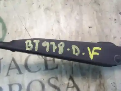 Автозапчасти б/у рычаг стеклоочистителя передний правый за citroen berlingo 1.9 d multispace ссылки oem iam   