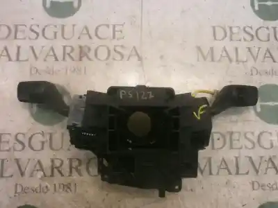 Second-hand car spare part windshiel wiper switch for ford focus c-max (cap) trend (d) oem iam references   