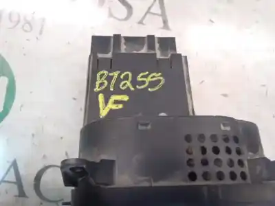 Second-hand car spare part headlights switch for ford transit connect (tc7) furgón (2006->) oem iam references   