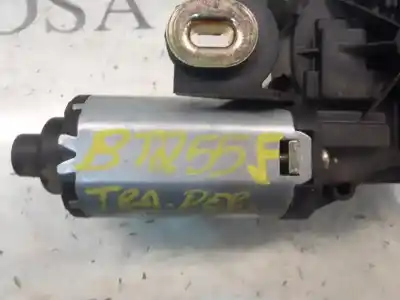 Second-hand car spare part rear windshield wiper motor for ford transit connect (tc7) furgón (2006->) oem iam references   